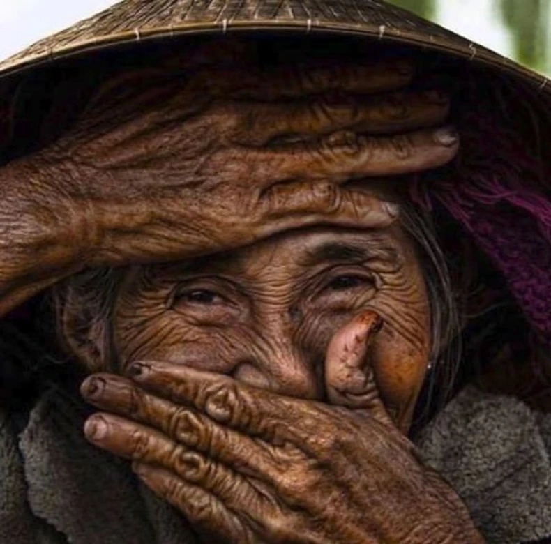 672914_fotografija-foto-instagram