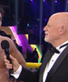 Akkora ütést nyelt be Árpa Attila, hogy fejjel előre esett a kötelekbe: komoly, amit a Sztárbox döntője után mondott (videó)