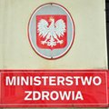 Całkowity lockdown? Rzecznik resortu zdrowia odpowiada