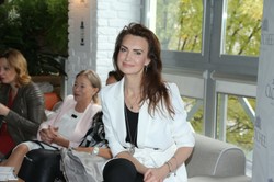 Poruszający wpis męża Agnieszki Maciąg. "Ostatnie tygodnie i dni są trudne"