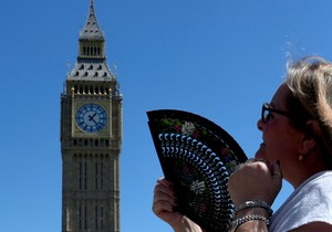 Velika Britanija uvela nove sankcije Rusiji, protiv Jandeks banke i "flote iz senke"