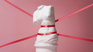 Az endometriózis diagnózisa Magyarországon és Európában is késedelmes, de nem mindegy, hány évig kell rá várni