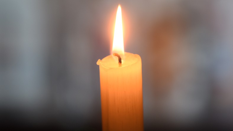 Szomorú hírrel indul a reggel: 56 együtt töltött év után halt meg a