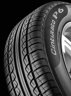 O oponach, które oszczędzają paliwo…