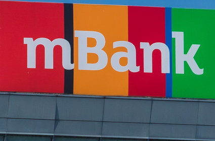 mBank przestraszył się odejść klientów po podwyżkach. Jest nowe tanie konto