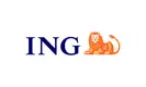 ING Bank Śląski