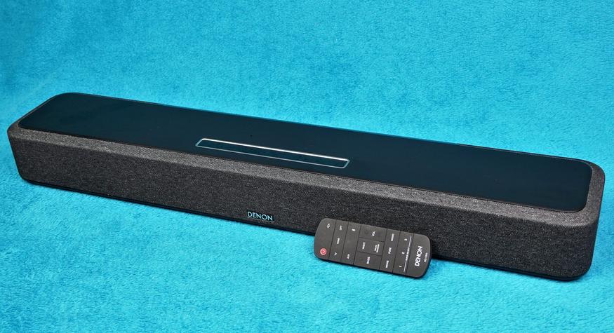 Top 10: Die beste Soundbar mit & ohne Subwoofer – Bose, Denon, Teufel & Co.  | TechStage