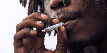 How to stop smoking weed [adobestock]