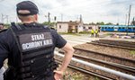 Sokiści zbroją się po zęby. Szykują się na terrorystów