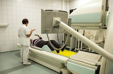 spect-ct-diagnosztika-d00001DB3b8a391e17c32