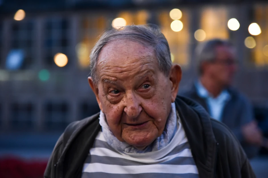 Vlasta Velisavljević