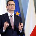 Polska tarcza antykryzysowa imponuje kwotą? Oto ile na walkę z koronawirusem wydają inne kraje