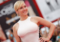Kate Winslet / fot. Getty Images