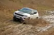 Jeep Compass 2.0 MTD Trailhawk