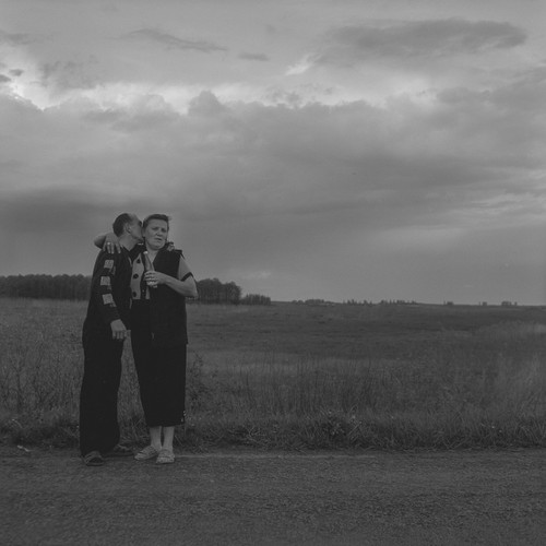 Miejsca, których nie ma