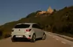 Seat Ibiza Cupra