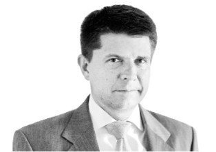 Petru: Państwo powinno wspomagać gospodarkę. Tylko mądrze