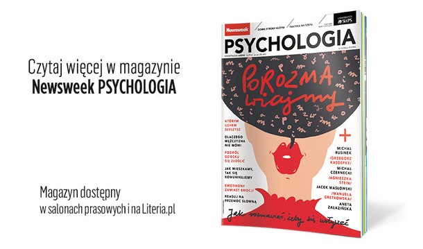 PSYCHOLOGIA 