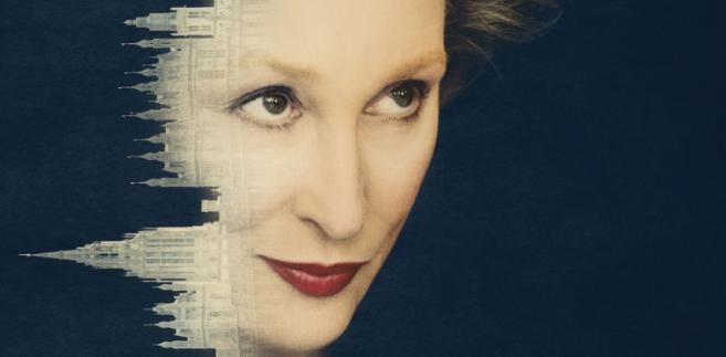 Miejsce 8 (12 mln $). Rola w 