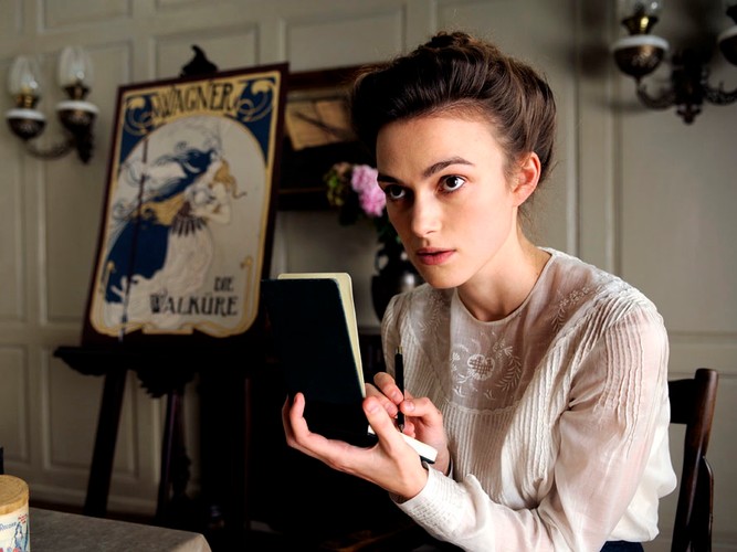 Niebezpieczna metoda