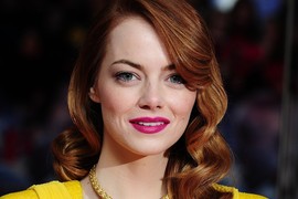 Glumica koju Srbija obožava snimila NAJEKSPLICITNIJE scene sirovog se*sa, a sad je IMIDŽ PROMENILA IZ KORENA: Uopšte više ne izgleda ovako - svi gledaju u NOVE SLIKE