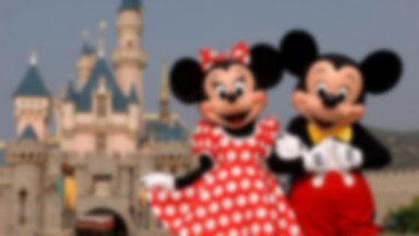 USA: Disney walczy z kolejkami