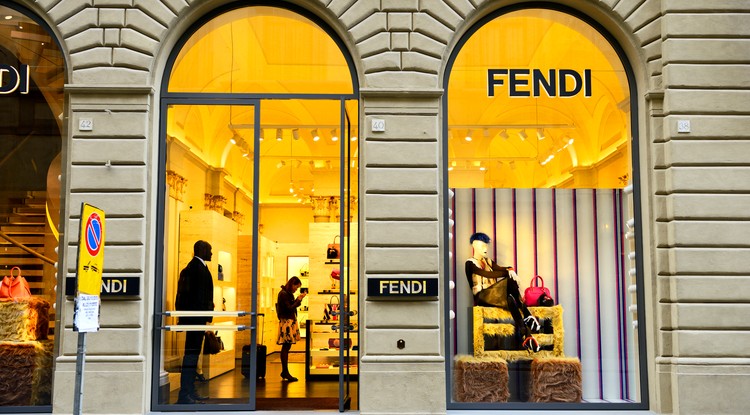 Fendi