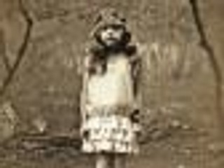 Ransom Riggs 'Osobliwy dom pani Peregrine' - recenzja