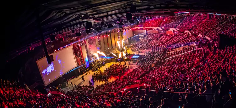 IEM Katowice — najlepsze momenty w historii zawodów. Przeżyjmy to jeszcze raz!