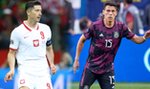 Nasz rywal na MŚ ostrzega przed Lewandowskim. Zdradził, jaki ma plan na zatrzymanie napastnika FC Barcelona [TYLKO W FAKCIE] 