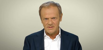 Tusk wszystkich zaskoczył. Co zrobi Kaczyński?