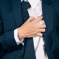 Beültethető kardioverter defibrillátor - tudja meg, milyen esetekben van rá szükség