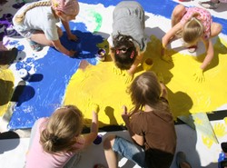 SLD: Dzieci powinny uczyć się seksu