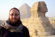 Sotloff 1