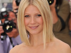 Tanie sposoby gwiazd na piękno. Mydło i krem Nivea