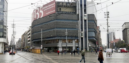 Katowice - jakiej pogody możemy się spodziewać 2019-03-07?