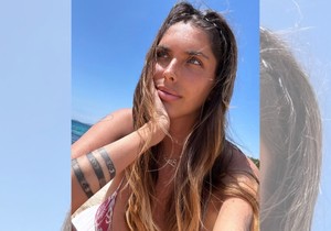 Viktorija Mihajlović