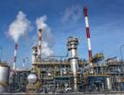 Lotos przechodzi na gaz. Będzie taniej, a na rynek trafi więcej LPG i oleju opałowego