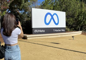 Meta