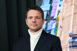 trzaskowski ostrzega: braun u władzy to samobójstwo dla polski