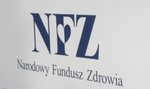 NFZ naśle komorników na pacjentów