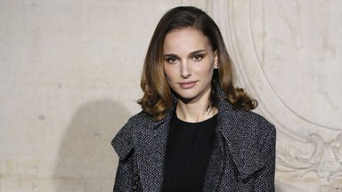 10. Film Spring Open: Natalie Portman przyjedzie do Krakowa