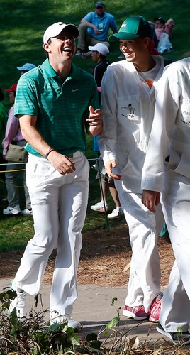 Caroline Wozniacki wygląda jak Michał Wiśniewski. Co ona zrobiła z włosami?