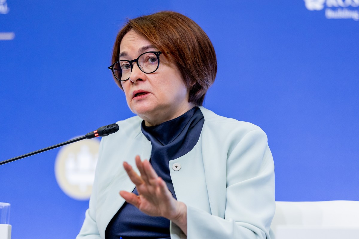 Moskwa grozi europejskim bankom. Oto reakcja na to, co się działo w Brukseli