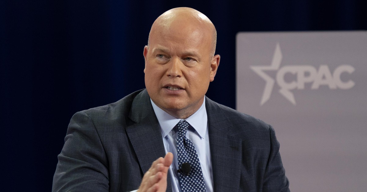 "Czasami nieco wyolbrzymiane". Ambasador USA mówił o rosyjskim zagrożeniu