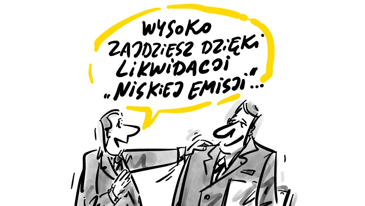 Mniejsze zapotrzebowanie na energię cieplną, a co za tym idzie – niższe rachunki i ochrona środowiska. Termomodernizacja budynków niesie ze sobą mnóstwo korzyści. W zależności od okresu budowy nieruchomości jej stan może odbiegać od aktualnych standardów i wymagać wprowadzenia zmian. W grudniu br. rusza nabór, w ramach którego można uzyskać dofinansowanie na poprawę efektywności energetycznej w budynkach publicznych i mieszkalnych.