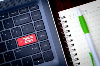 Złowieni (nie) na własne życzenie