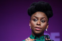 Chimamanda Ngozi Adichie