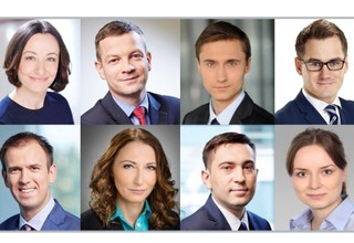 Wzmocnienia w K'L Gates