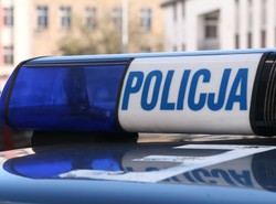 Po co Sienkiewicz szuka haków na wiceszefa policji?